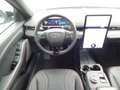 Ford Mustang Mach-E AWD Allrad Extended mit Technologiepaket 2 Blau - thumbnail 16