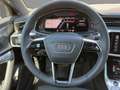 Audi A6 S-Line 40TDI qu ACC AHK B&O MATRIX NAVI Blau - thumbnail 9