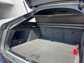 Audi A6 S-Line 40TDI qu ACC AHK B&O MATRIX NAVI Blau - thumbnail 6