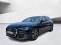 Audi A6 S-Line 40TDI qu ACC AHK B&O MATRIX NAVI Blau - thumbnail 2