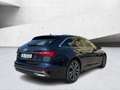 Audi A6 S-Line 40TDI qu ACC AHK B&O MATRIX NAVI Blau - thumbnail 4
