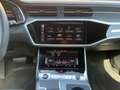 Audi A6 S-Line 40TDI qu ACC AHK B&O MATRIX NAVI Blau - thumbnail 10