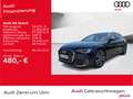 Audi A6 S-Line 40TDI qu ACC AHK B&O MATRIX NAVI Blau - thumbnail 1