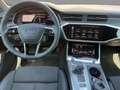 Audi A6 S-Line 40TDI qu ACC AHK B&O MATRIX NAVI Blau - thumbnail 8