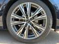 Audi A6 S-Line 40TDI qu ACC AHK B&O MATRIX NAVI Blau - thumbnail 11