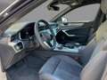 Audi A6 S-Line 40TDI qu ACC AHK B&O MATRIX NAVI Blau - thumbnail 7