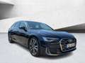 Audi A6 S-Line 40TDI qu ACC AHK B&O MATRIX NAVI Blau - thumbnail 5