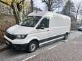 Volkswagen Crafter Crafter 35 2.0 TDI L4H3 Co Wit - thumbnail 1