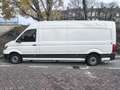 Volkswagen Crafter Crafter 35 2.0 TDI L4H3 Co Wit - thumbnail 3