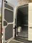 Volkswagen Crafter Crafter 35 2.0 TDI L4H3 Co Wit - thumbnail 12