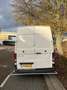 Volkswagen Crafter Crafter 35 2.0 TDI L4H3 Co Wit - thumbnail 14
