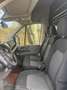 Volkswagen Crafter Crafter 35 2.0 TDI L4H3 Co Wit - thumbnail 6