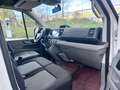 Volkswagen Crafter Crafter 35 2.0 TDI L4H3 Co Wit - thumbnail 4