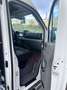 Volkswagen Crafter Crafter 35 2.0 TDI L4H3 Co Wit - thumbnail 15