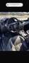 Land Rover Discovery SD V6 HSE - thumbnail 7