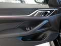 BMW i4 Gran Coupe 40 eDrive M-Sport FACEL. 360° Negro - thumbnail 23