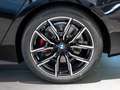 BMW i4 Gran Coupe 40 eDrive M-Sport FACEL. 360° Negro - thumbnail 9