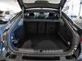 BMW i4 Gran Coupe 40 eDrive M-Sport FACEL. 360° Negro - thumbnail 10