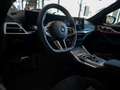 BMW i4 Gran Coupe 40 eDrive M-Sport FACEL. 360° Negro - thumbnail 22