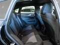 BMW i4 Gran Coupe 40 eDrive M-Sport FACEL. 360° Negro - thumbnail 7