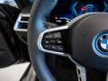 BMW i4 Gran Coupe 40 eDrive M-Sport FACEL. 360° Negro - thumbnail 19