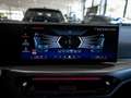 BMW i4 Gran Coupe 40 eDrive M-Sport FACEL. 360° Negro - thumbnail 16