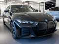 BMW i4 Gran Coupe 40 eDrive M-Sport FACEL. 360° Negro - thumbnail 3