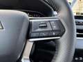 Mitsubishi Outlander 2.4 PHEV Instyle Gris - thumbnail 16