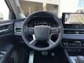 Mitsubishi Outlander 2.4 PHEV Instyle Gris - thumbnail 15