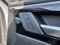 Mitsubishi Outlander 2.4 PHEV Instyle Gris - thumbnail 23