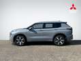 Mitsubishi Outlander 2.4 PHEV Instyle Gris - thumbnail 7