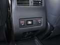 Mitsubishi Outlander 2.4 PHEV Instyle Gris - thumbnail 25