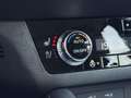 Mitsubishi Outlander 2.4 PHEV Instyle Gris - thumbnail 22