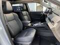 Mitsubishi Outlander 2.4 PHEV Instyle Gris - thumbnail 11
