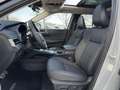 Mitsubishi Outlander 2.4 PHEV Instyle Gris - thumbnail 9