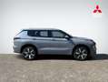 Mitsubishi Outlander 2.4 PHEV Instyle Gris - thumbnail 3