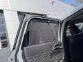 Mitsubishi Outlander 2.4 PHEV Instyle Gris - thumbnail 24