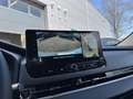 Mitsubishi Outlander 2.4 PHEV Instyle Gris - thumbnail 18