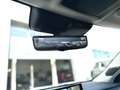 Mitsubishi Outlander 2.4 PHEV Instyle Gris - thumbnail 29
