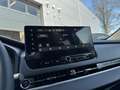 Mitsubishi Outlander 2.4 PHEV Instyle Gris - thumbnail 19