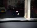 Mitsubishi Outlander 2.4 PHEV Instyle Gris - thumbnail 30