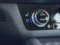 Mitsubishi Outlander 2.4 PHEV Instyle Gris - thumbnail 27