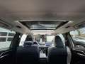Mitsubishi Outlander 2.4 PHEV Instyle Gris - thumbnail 13