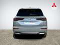 Mitsubishi Outlander 2.4 PHEV Instyle Gris - thumbnail 5