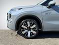 Mitsubishi Outlander 2.4 PHEV Instyle Gris - thumbnail 8