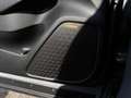 Mitsubishi Outlander 2.4 PHEV Instyle Gris - thumbnail 26