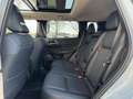 Mitsubishi Outlander 2.4 PHEV Instyle Gris - thumbnail 12