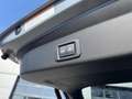 Mitsubishi Outlander 2.4 PHEV Instyle Gris - thumbnail 31