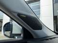 Mitsubishi Outlander 2.4 PHEV Instyle Gris - thumbnail 28