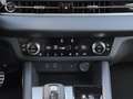 Mitsubishi Outlander 2.4 PHEV Instyle Gris - thumbnail 20
